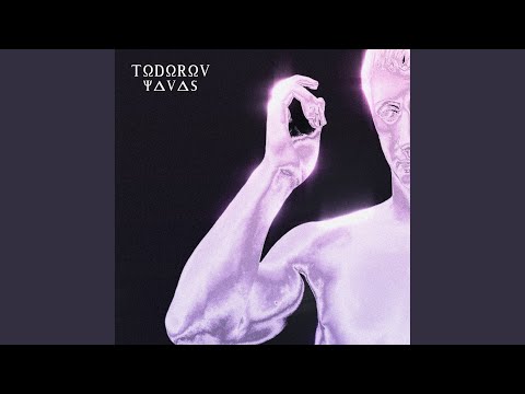 todorov (Slowed Remix)