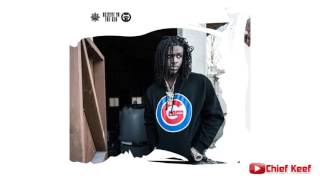 Chief Keef - VV