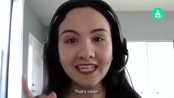 From Novice to Pro: Laura