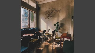 Divine Backdrops for Searching for Creativity