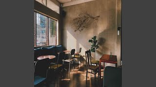 Divine Backdrops for Searching for Creativity