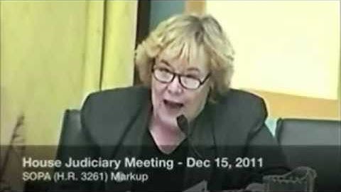 STOP SOPA and PIPA.flv