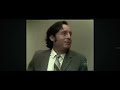 Episódio do Chespirito
