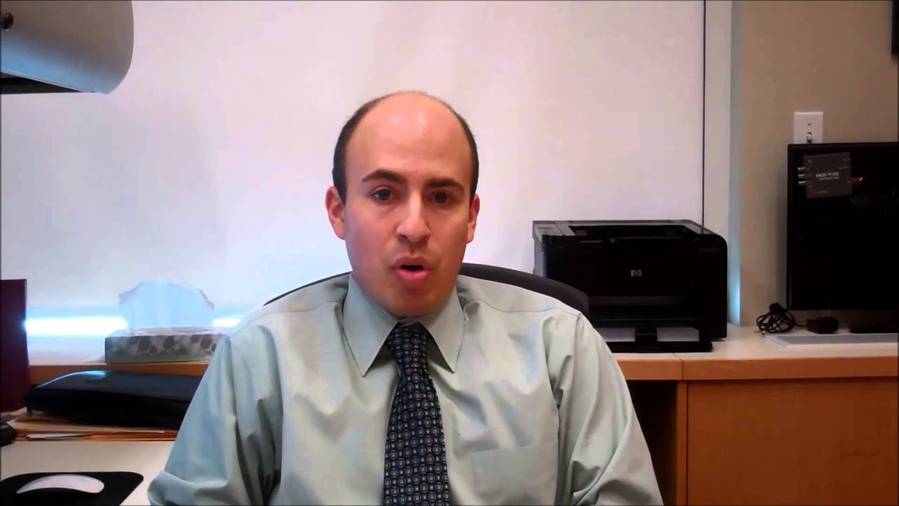 Inside Harvard University's Cost-Effective Video Streaming Solution for Tennis - YouTube commintegrator