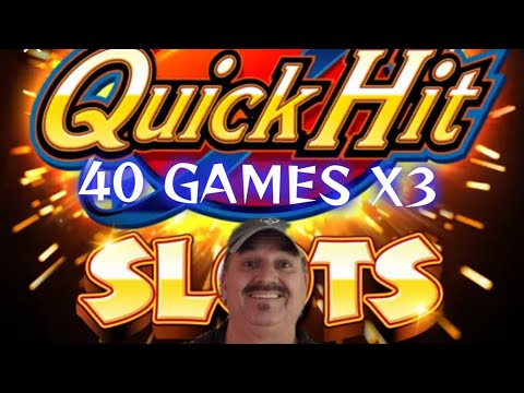 crazy 777 easy win #trending