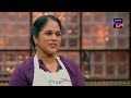 MasterChef India Tamil | Beat The Chef Challenge | Stream Now on Sony LIV