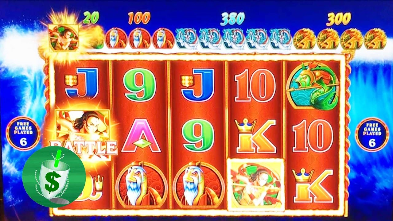 Slot de maquina Boom Brothers Slot de maquina Boom Brothers
