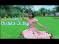 Naino wale ne  semi classical dance semiclassical dance dancemoj