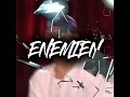 Eminem edit #edits #viral #phonk #pyp  #eminem