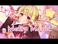 Melty Magic ♡ covered by 星川サラ