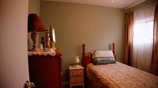 319 Beechwood Ave Crystal Beach