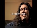 At 63 Tom Araya Finally Admits What Happened To Him Part 3 At 63 Tom Araya Finally Admits What Happened To Him Part 3