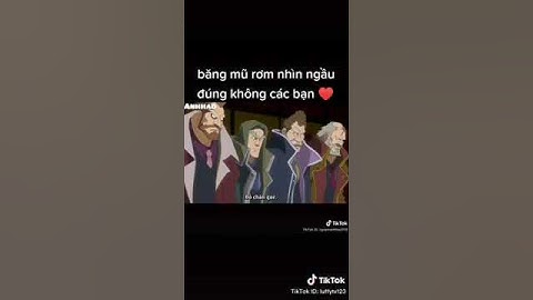 Trận chiến với Sư Tử Vàng Shiki