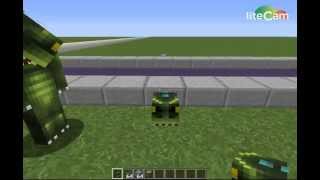 Creative Fun Episode 1