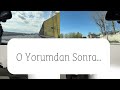 Çamaşır Katlarken İçimi Döktüm…💔Bir Yoruma Cevap & Gerçeklerim