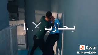 اني شبح خاطف الانظاز إشتراك في القناة