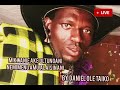 DANIEL OLE TAIKO MIKWANIE AKE OLTUNGANI NEMIMENU AMU ALAISINANI OFFICIAL AUDIO MUSIC