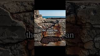 The Island That Died Overnight… 🇯🇵