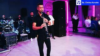 Spartak Kurteshi - Alegro Nostalgji - Live ' 2026 '