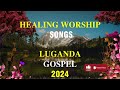 Luganda Healing Worship Nonstop - 2024 #praiseandworship Mp3 Song