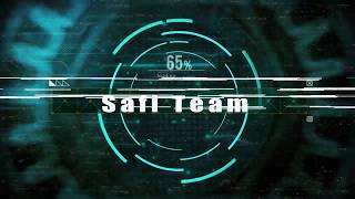 Benawa Student Portal User Instruction screenshot 4