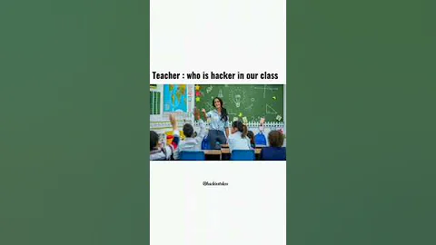 Only Hackers understand #hack #hacker #hacking #hackervlog #shortvideo #youtube #viral #viralvideo