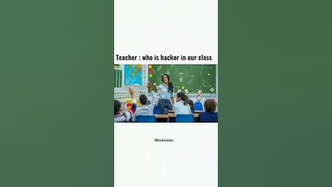 Only Hackers understand #hack #hacker #hacking #hackervlog #shortvideo #youtube #viral #viralvideo