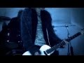 Angelo - Synapse (Subt&iacute;tulos en espa&ntilde;ol)