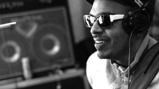 DANZA DOCUMENTARY ROWELLO ON DA BASS RECORDING / FULL HD !!!!!