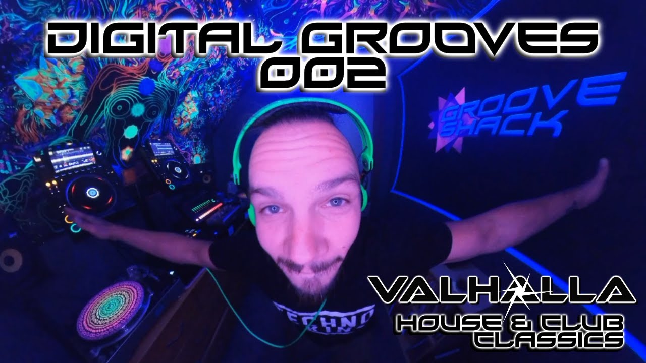 Digital Grooves 002 House Club Classics YouTube digital-grooves-002-house-club-classics-youtube