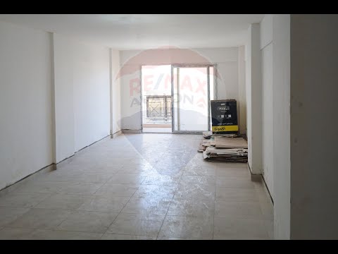 شقة للبيع 223 م سموحة الفيروزه