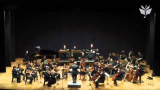 Orquestra Jovem Tom Jobim