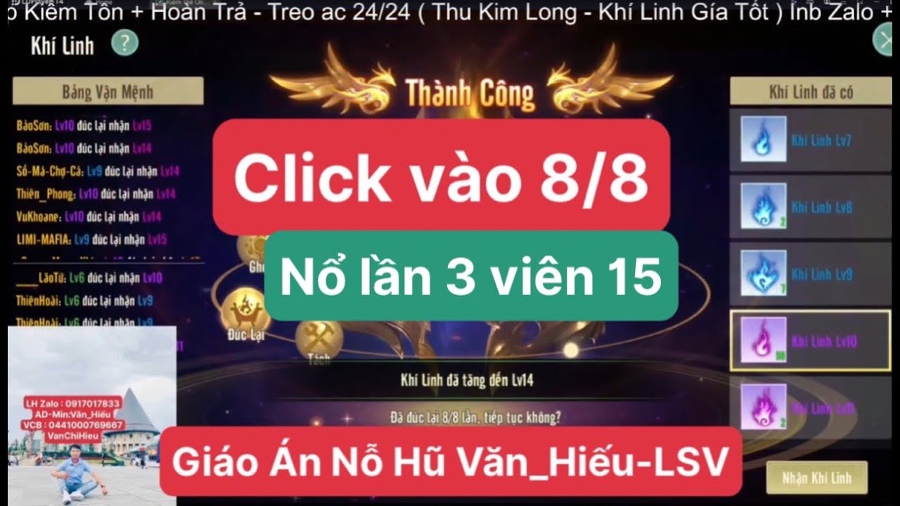 ki-m-th-origin-c-kh-linh-a-kh-nh-250k-kim-long-kh-m-u-x3-l-i-20m