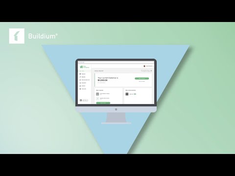 Resident site by Buildium - Learn more