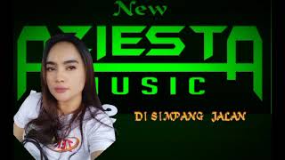 Di Simpang Jalanine Sintyacover Mis Nurma