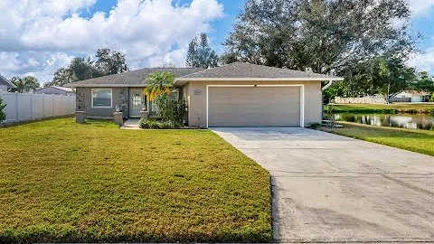 5307 18th Ave W,  Bradenton, FL 34209 - Erica Thomas, LLC - MLS A4673967