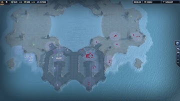 Supreme Commander 2 | -__-