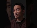 張孝全回顧《盛夏光年》演出時敬業的「著裝準備」
