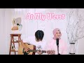 At My Worst - Pink Sweat$ Cover By Eltasya Natasha