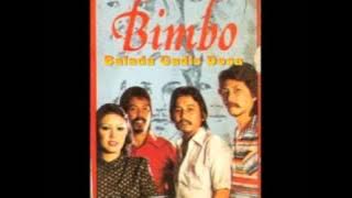 POP Nostalgia ; 2. Balada Gadis Desa - BIMBO