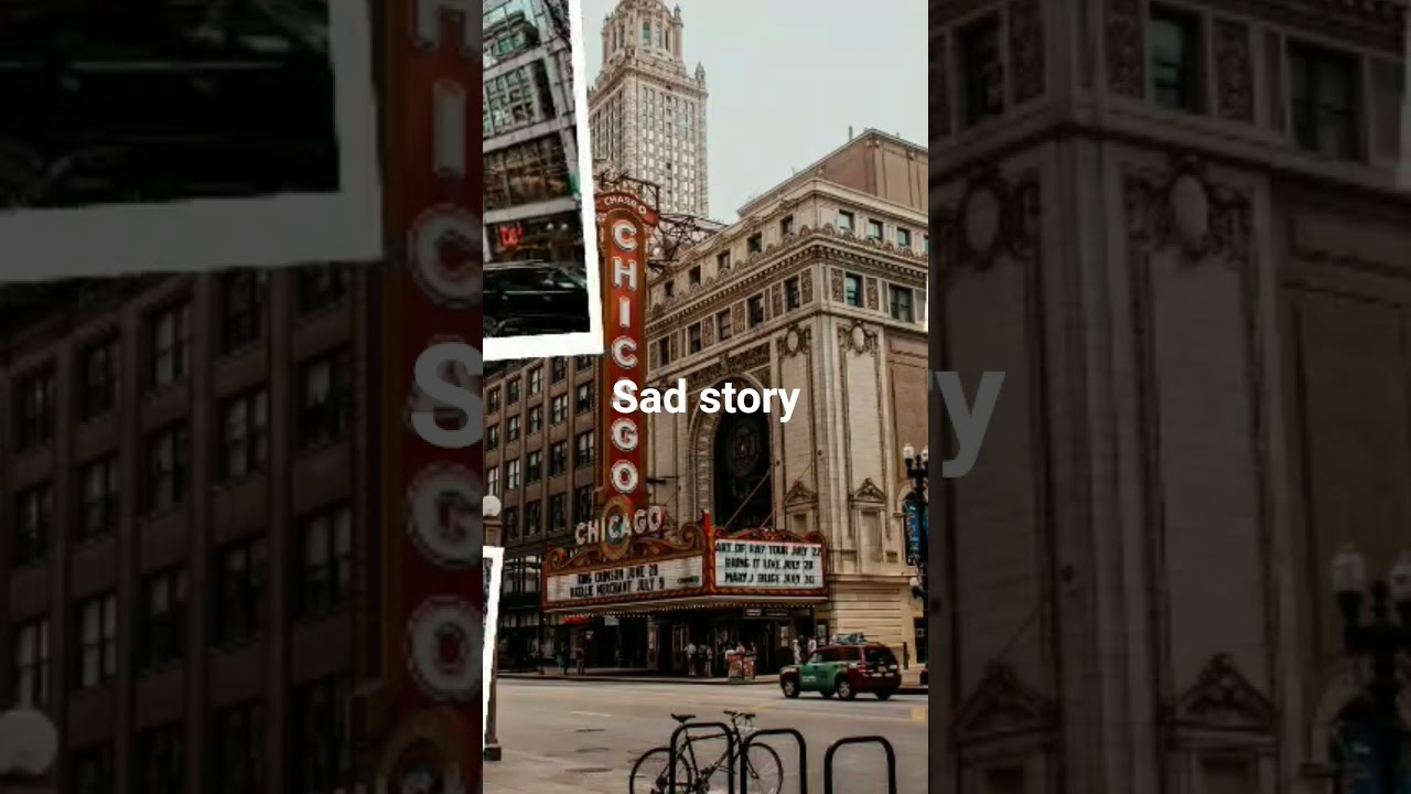 #chicago