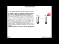 Thermodynamique introduction
