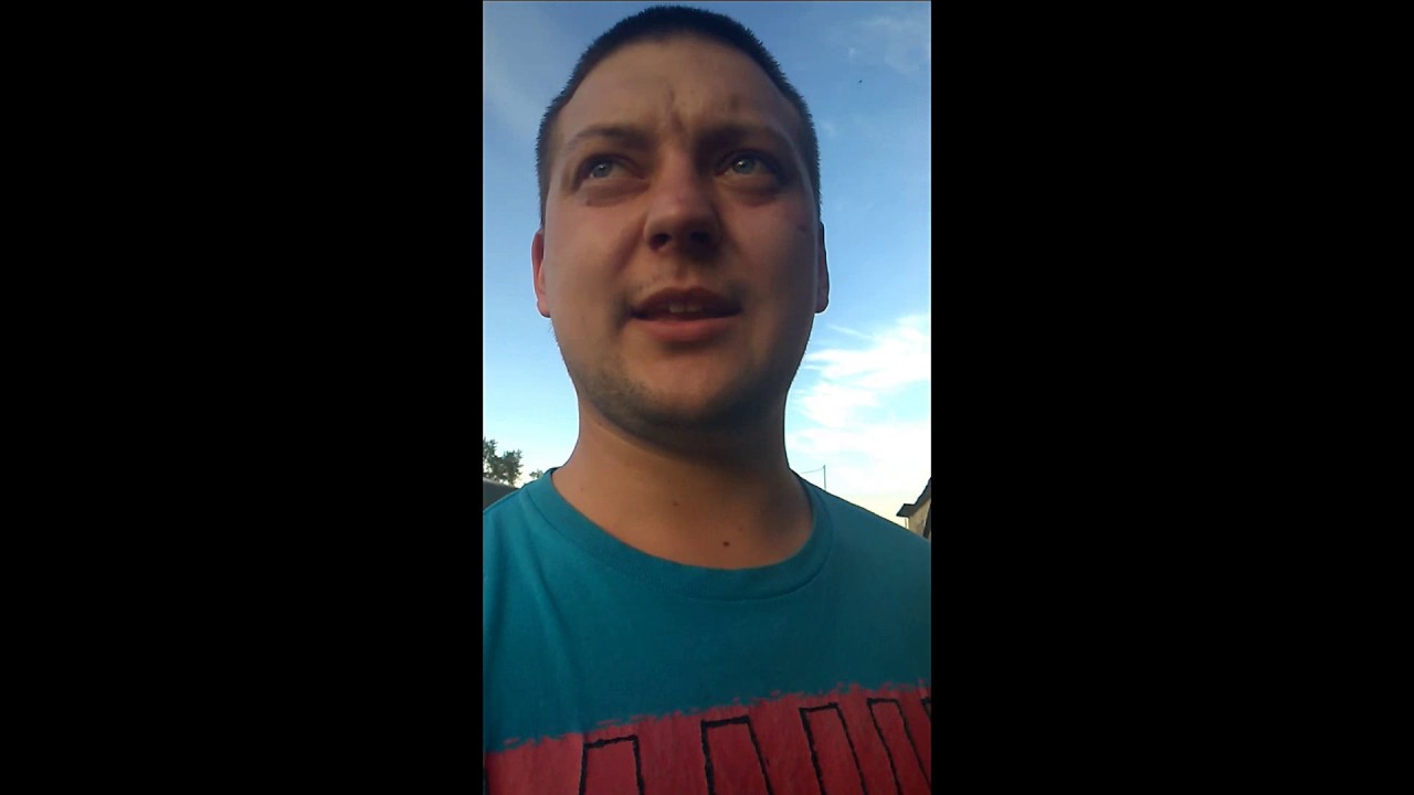 РЕМОНТ ВАЗ 2107 ПОСЛЕ ДТП . КУЗОВНЫЕ РАБОТЫ - YouTube