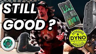 Are these the best products for rollerblades ? 2026 Update