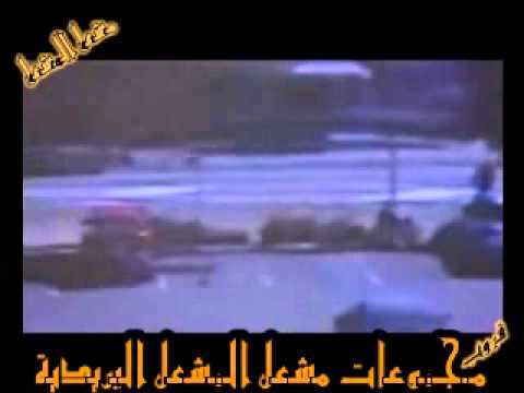 أغبى ثنين هاربين من السجن