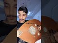 عزف عود عراقي ابتلينا يوسف الرويلي 