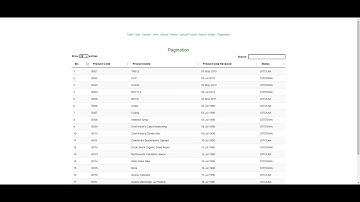 Pagination Coldfusion cfm - justinfo20.blogspot.com