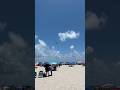 USAF B-52 Stratofortress Banking Pass | Miami Air Show 2026