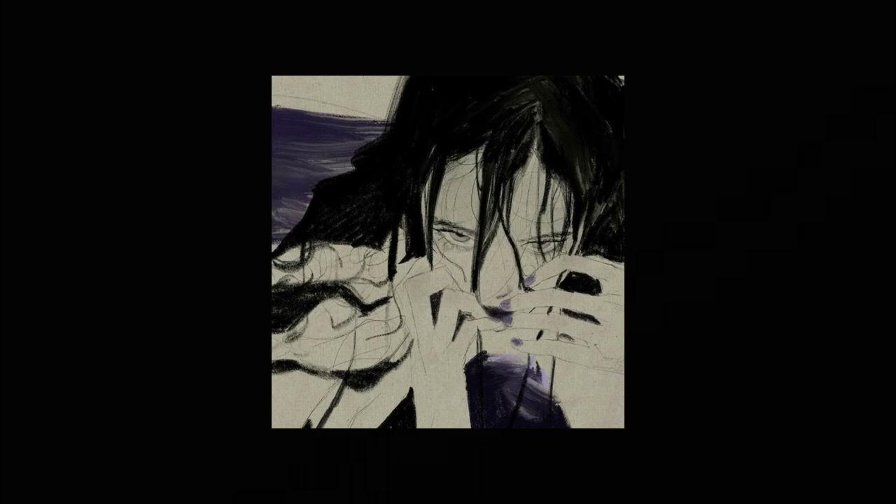 Lil Peep Nuts (sped up) YouTube