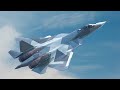 Aircraft combat aircraft in syria  combat approved  episode 98